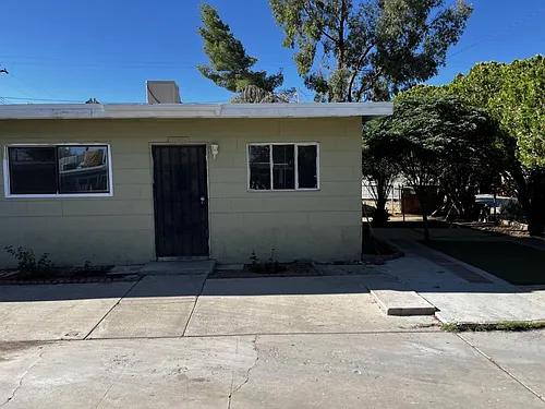 38908 Rambler Ave Photo 1