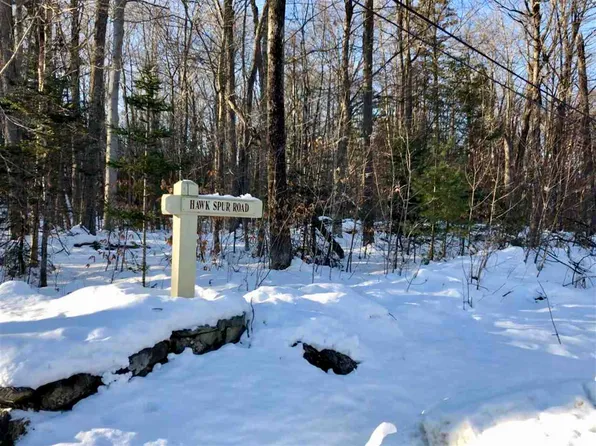 1-1 Crown Point Road Lot 1, Plymouth, VT 05056