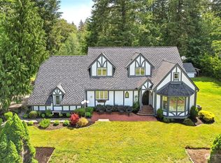 22606 196th Ave SE, Renton, WA 98058