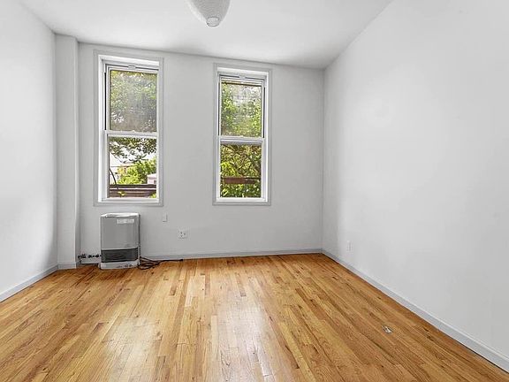 2nd image of 169 Troutman St APT 2L