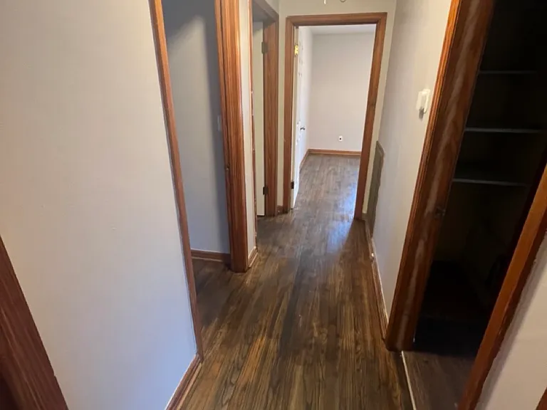 734 Dixie Ave — Photo 12