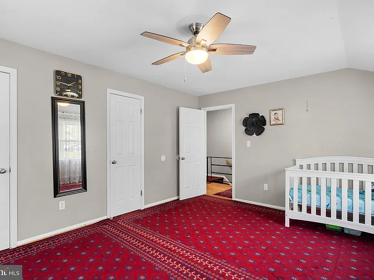 81 Watkins Park Dr #41 — Photo 20