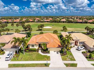138 Montelluna Dr, North Venice, FL 34275