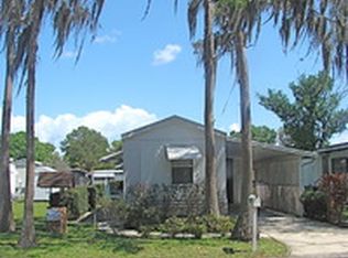 8807 Higbie Pl, Tampa, FL 33635