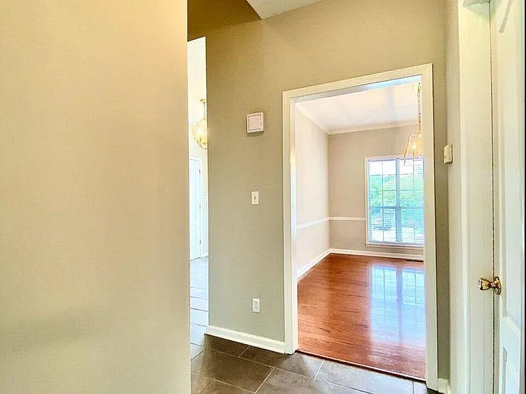1507 Audubon Dr — Photo 9