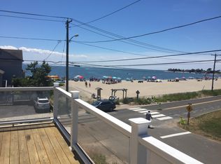 1 Warren St #B, Milford, CT 06460
