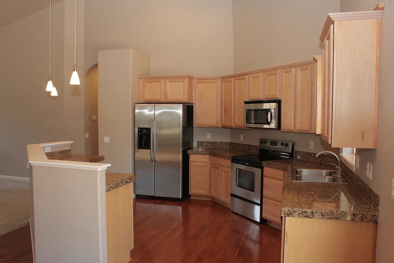 295 Merlot Dr photo 1