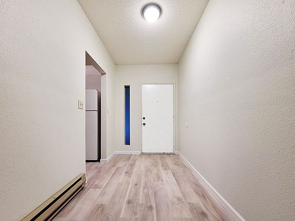 5th image of 14435 NE 40th St APT B203