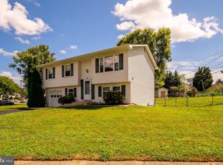896 Autumn Valley Ln, Gambrills, MD 21054