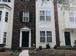 9734 Bailey Rd, Cornelius, NC 28031