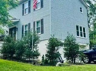 36 Big Spring Rd, Franklin, NJ 07416