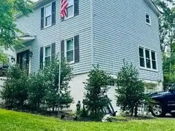 36 Big Spring Rd, Franklin, NJ 07416