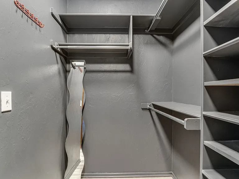 1174 Misty Ln NW — Photo 33
