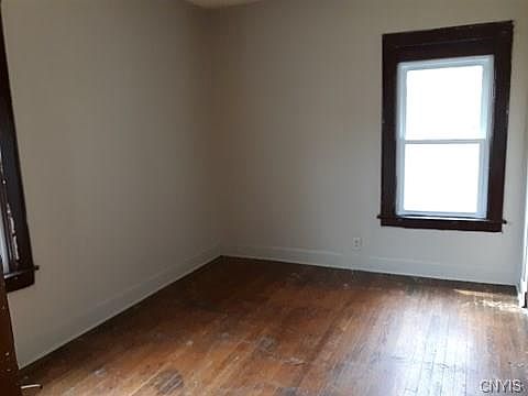 3rd image of 148 Hope Ave #50