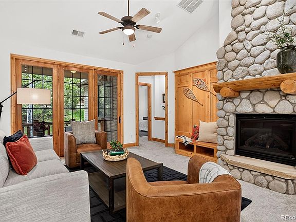 2nd image of 31276 Stone Canyon Road #204