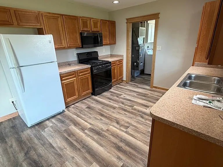 5428 Cumming Ave — Photo 4