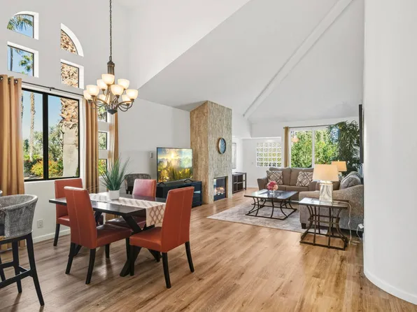 110 Celano Cir, Palm Desert, CA 92211