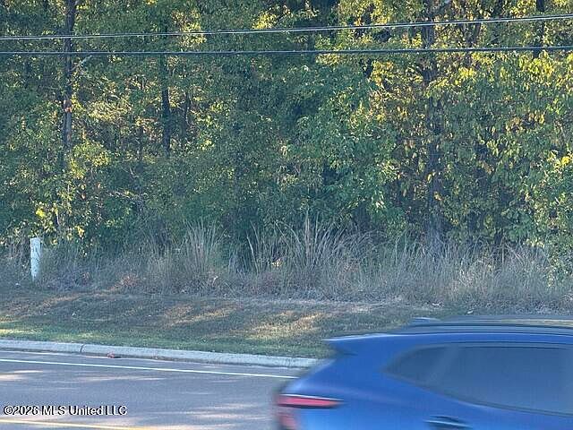 1st image of Old Fannin Rd