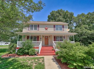 76 Alma Street, Naugatuck, CT 06770