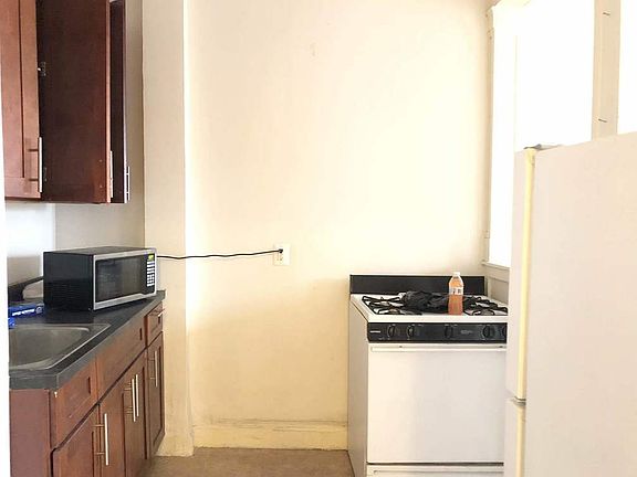5th image of 745 Nereid Ave APT 3D