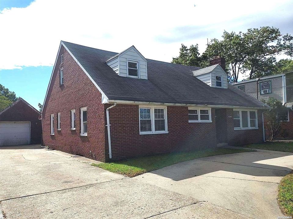 1st image of 806 Anna Avenue