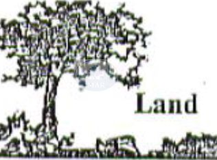 9266 State Route 19, Galion, OH 44833