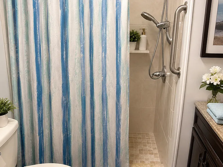 1006 Oren Ave — Photo 8