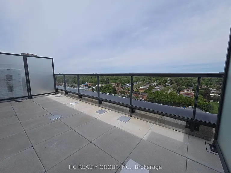 3249 Sheppard Ave E #B1508 — Photo 5