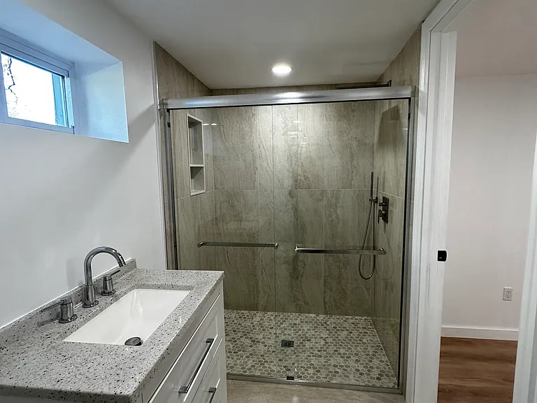 254 Maybrook Rd — Photo 9