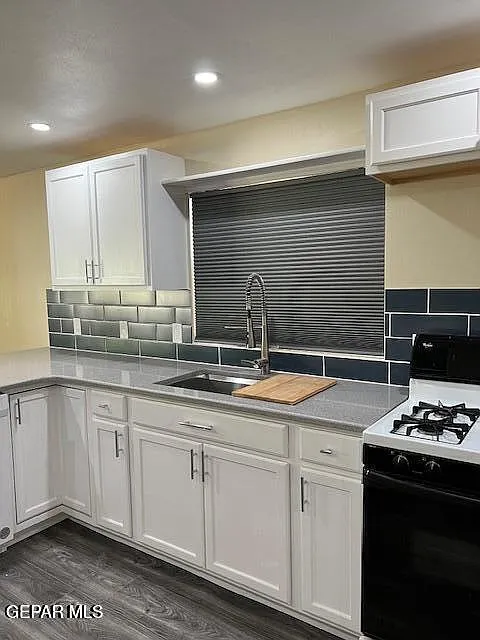 3 bed, 2.0 bath, 1432 sqft, $1,450 — Photo 3