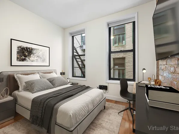 11 Stanton Street image 1 of 7