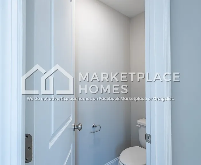 2233 Belair Spring Rd — Photo 26