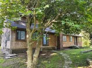 1209 Durham Rd #A, Madison, CT 06443