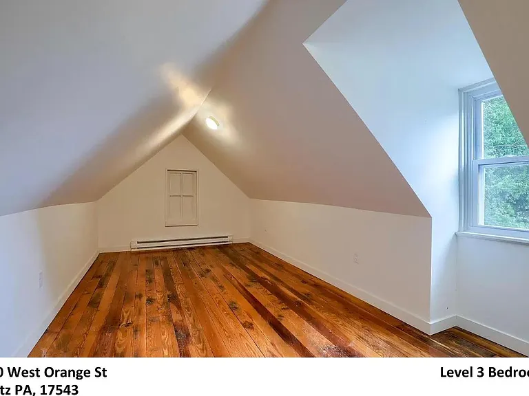 110 W Orange St — Photo 16