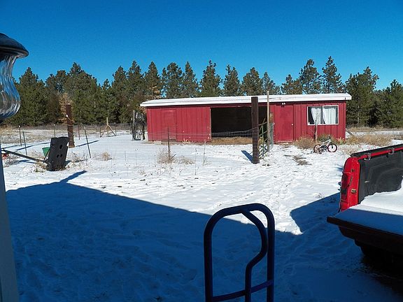 3rd image of 4566 Teal Ln