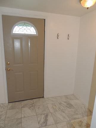 2nd image of 313 Leroy Ave