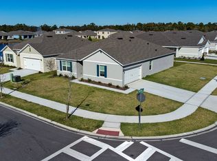 5715 Sundial Ter, Saint Cloud, FL 34771