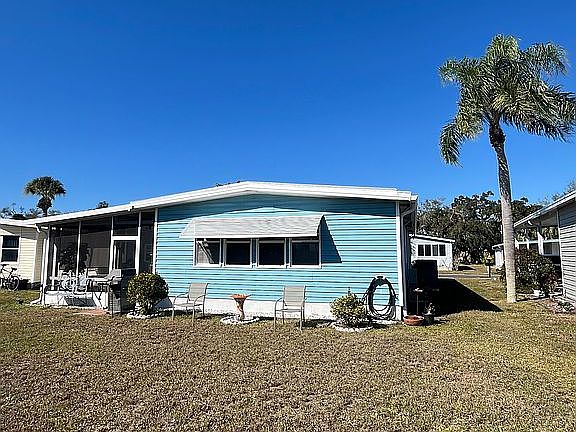 4th image of 506 Cervina Dr N