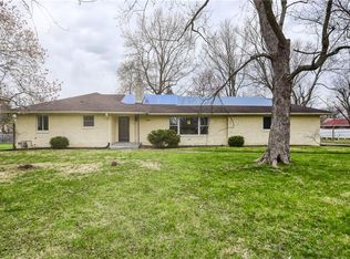 5126 Dickson Rd, Indianapolis, IN 46226