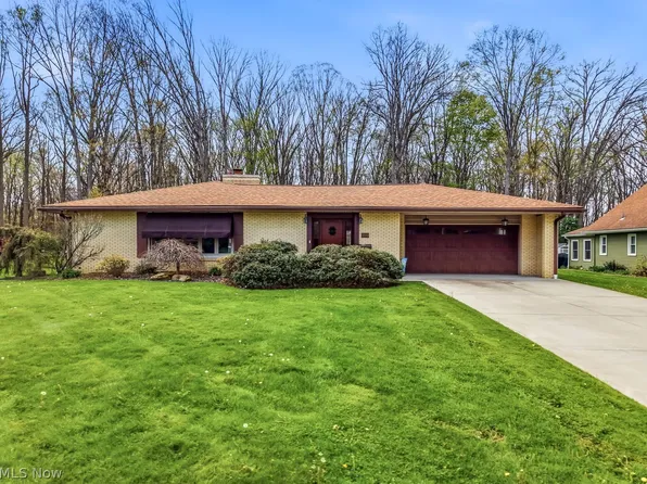444 Grandview Ave, Hubbard, OH 44425