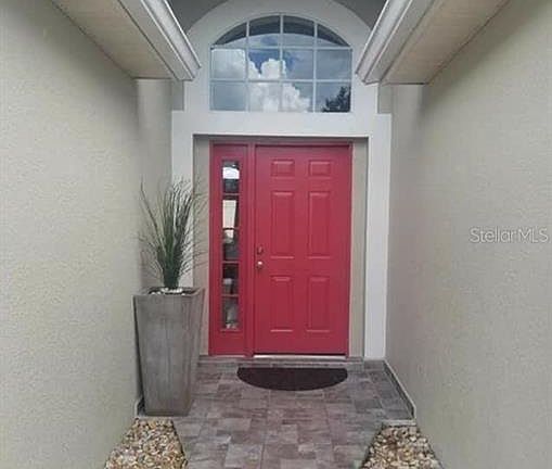 2nd image of 5247 Alavista Dr