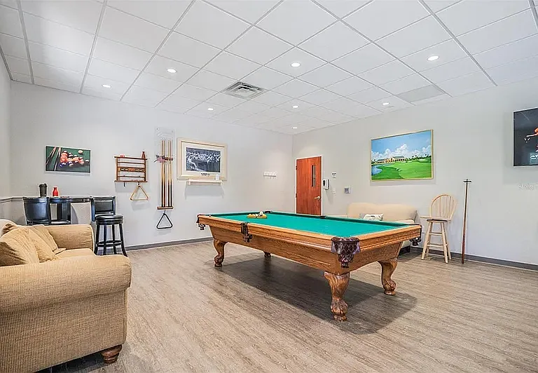 10210 Buncombe Way — Photo 43
