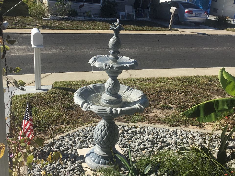 1st image of 14716 Gwenwood Cir