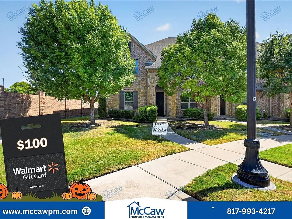 3001 Decker Dr