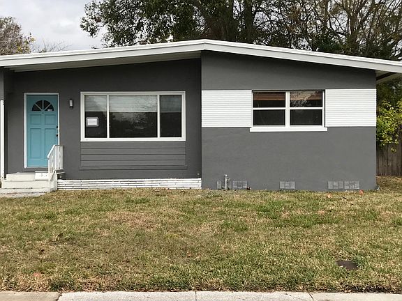 2nd image of 1317 Tyrone Blvd N