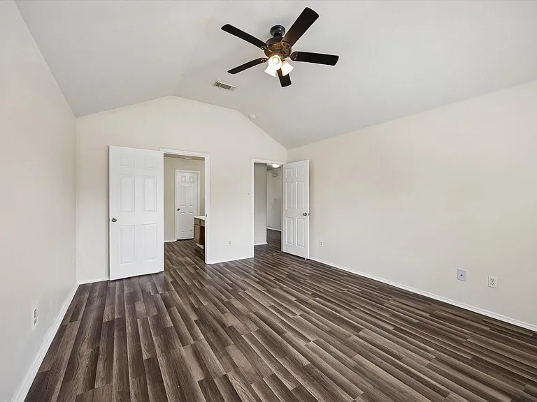 2614 Balsam Ridge Way — Photo 8