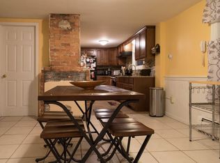 23 Union St, Woonsocket, RI 02895