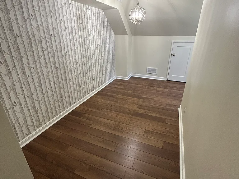 12 Rodney Rd — Photo 15