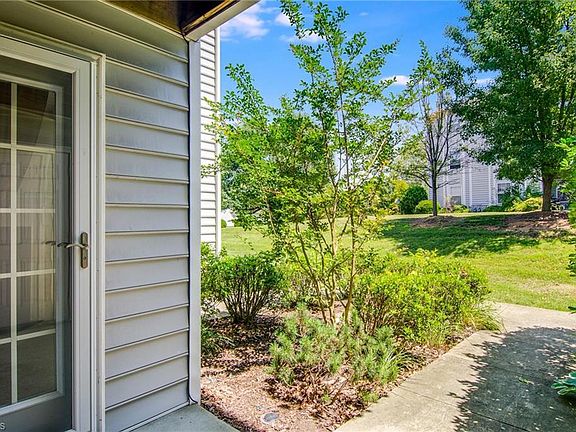 4th image of 3624-1B Morris Farm Dr