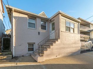 6406 Smith Ave, North Bergen, NJ 07047